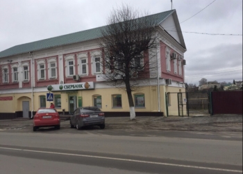 Арендный бизнес