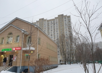 Продам магазин-бар разливного пива
