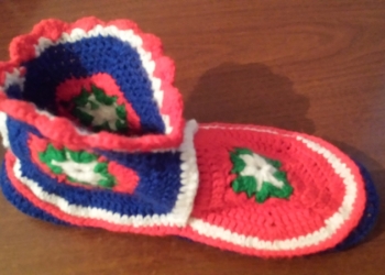 Следки