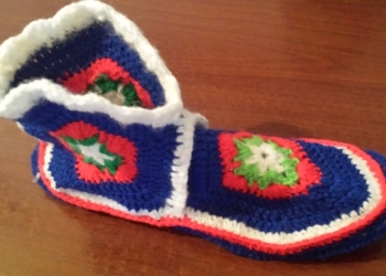 Следки