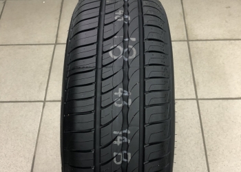 Шины летние R15