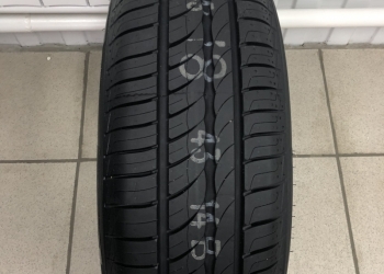 Шины летние R15