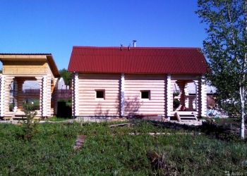 СНТ Урал