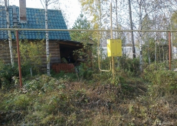 СНТ Урал
