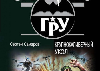 Над территорией Сирии сбит российский вертолет.