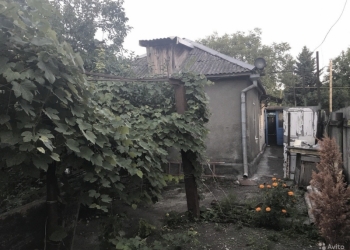 Дом 71 м2