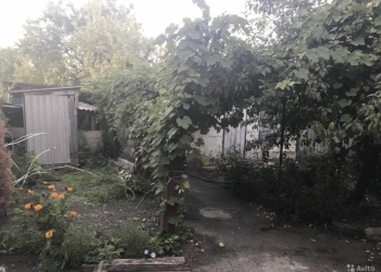 Дом 71 м2