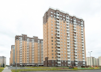 Сдам посуточно квартиру евро-класса в Люберцах