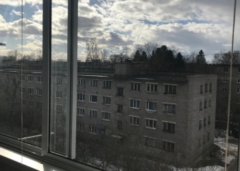 Продается 2-к квартира, 45 м2, 5/5 эт. Кимры, Тверская область