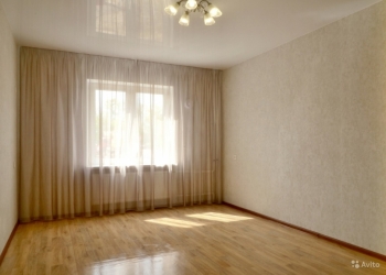 1-к квартира, 39 м2, 3/14 эт.