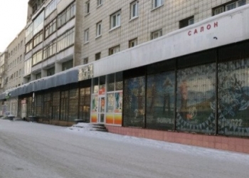 Продам помещение на красной линии пр.Красноармейский 131
