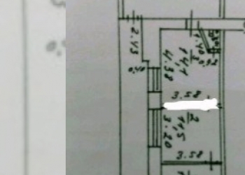 Продам помещение на красной линии пр.Красноармейский 131