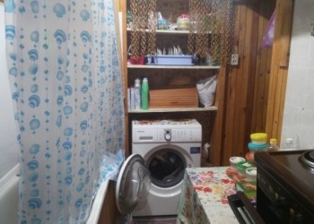 Комната 21 кВ.м.