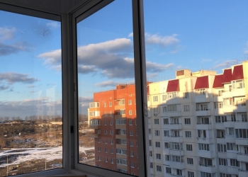 Продаю квартиру 1шт