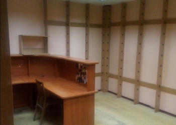 Торгово-складское помещение 260кв.м.