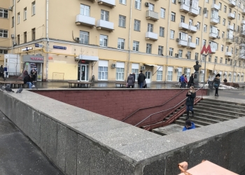 Продам готовый цветочный магазинчик