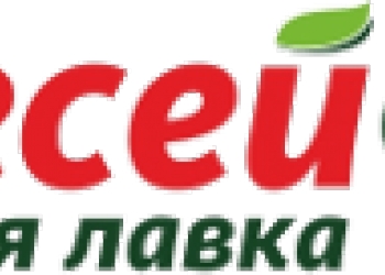 Магазин Тесей Ростов На Дону Официальный Сайт