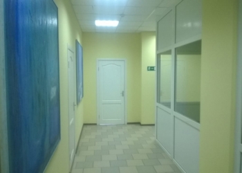 Сдам в аренду помещение на проспекте Кирова, д. 3