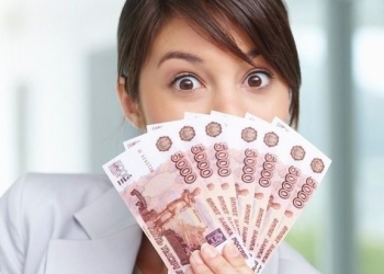 Работа девушкам из Волгограда в салоне
