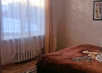 Продам дом