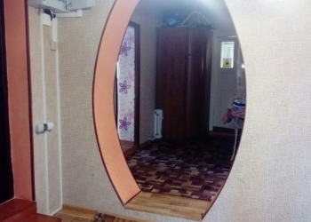 Продам дом