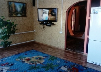 Продам дом