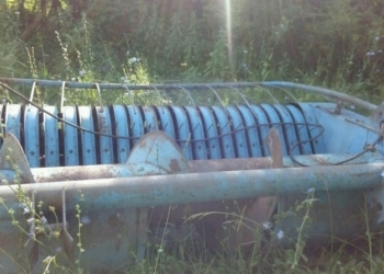 ПОДБОРЩИК на Е-281