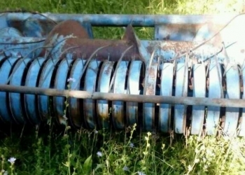 ПОДБОРЩИК на Е-281