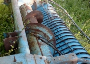 ПОДБОРЩИК на Е-281