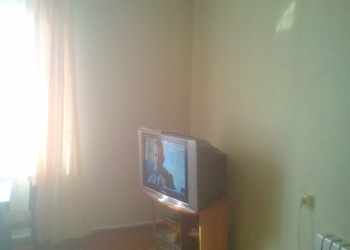 2-к квартира, 60 м2, 1/2 эт.