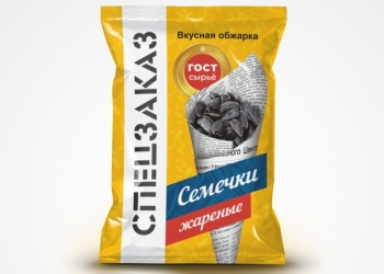 СЕМЕЧКИ ЖАРЕННЫЕ,ПРИГЛАШАЕМ К СОТРУДНИЧЕСТВУ!!!