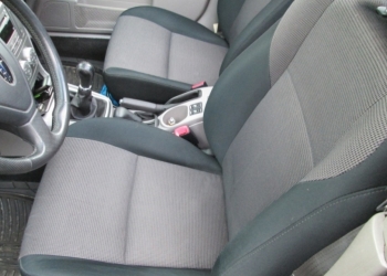Продаётся Subaru,Forester 2005г. тёмно зеленого цвета с МКП в ид-м раб-ч сост-и