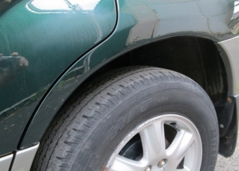 Продаётся Subaru,Forester 2005г. тёмно зеленого цвета с МКП в ид-м раб-ч сост-и