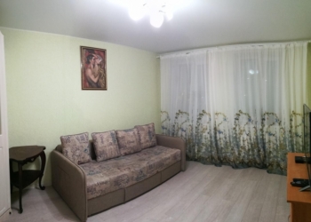 Продам 3-х квартиру