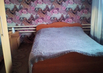 Дом 64 м2