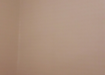 2- , 52 2, 5/5 .