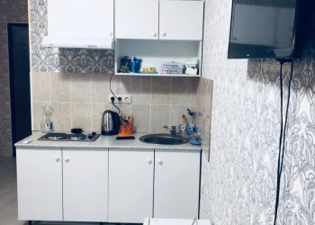Сдам посуточно квартиру евро-класса в Люберцах