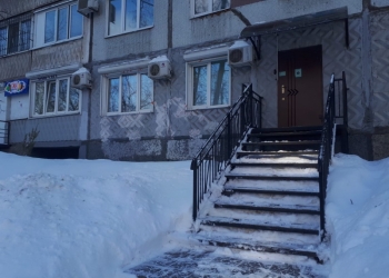 Сдам помещение свободного назначения