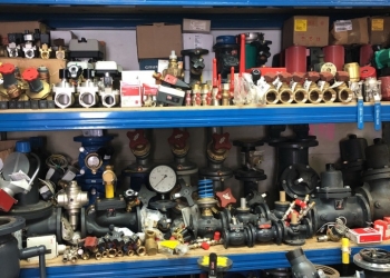 Куплю данфосс danfoss (89266401223)