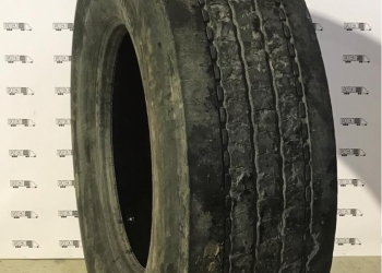 Шина грузовая Michelin x multiway 3d 315/80R22.5 154/150L TL Рулевая