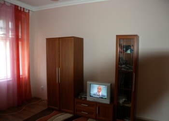 3-к квартира, 64 м2, 3/4 эт. в Карловых Варах( Чехия)