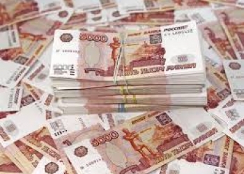 помощь в получении денежного займа