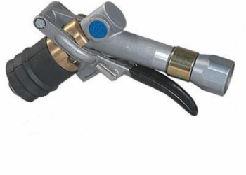 FD-150 и Z-2000
