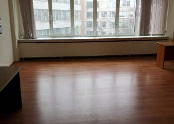 Офис 40,0 м2, 38 500 руб.