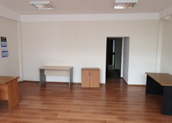 Офис 40,0 м2, 38 500 руб.