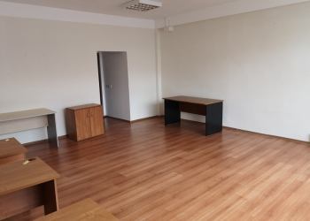 Офис 40,0 м2, 38 500 руб.
