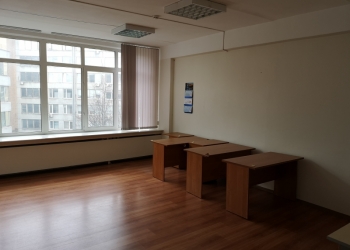 Офис 40,0 м2, 38 500 руб.