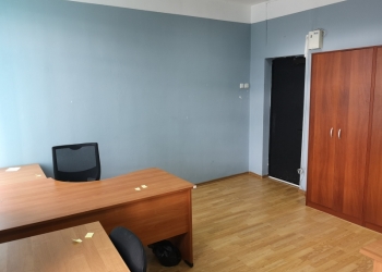 Офис 28,9 м2, 27 696 руб.