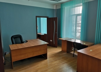 Офис 28,9 м2, 27 696 руб.