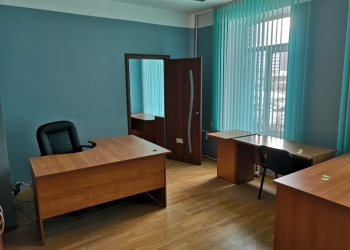 Офис 28,9 м2, 27 696 руб.